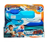 Нерф Супер Freeze Fire Nerf